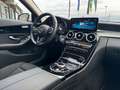 Mercedes-Benz C 180 d T LED+RKamera+SHZ+DAB Wit - thumbnail 17