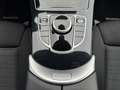 Mercedes-Benz C 180 d T LED+RKamera+SHZ+DAB Wit - thumbnail 18