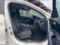 Mercedes-Benz C 180 d T LED+RKamera+SHZ+DAB Wit - thumbnail 6