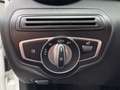 Mercedes-Benz C 180 d T LED+RKamera+SHZ+DAB Wit - thumbnail 13