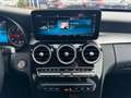 Mercedes-Benz C 180 d T LED+RKamera+SHZ+DAB Wit - thumbnail 20
