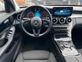 Mercedes-Benz C 180 d T LED+RKamera+SHZ+DAB Wit - thumbnail 15