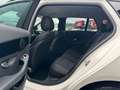 Mercedes-Benz C 180 d T LED+RKamera+SHZ+DAB Wit - thumbnail 10