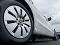 Mercedes-Benz C 180 d T LED+RKamera+SHZ+DAB Wit - thumbnail 5
