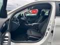 Mercedes-Benz C 180 d T LED+RKamera+SHZ+DAB Wit - thumbnail 11