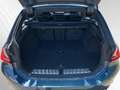 BMW 330 i xDrive Touring Allrad|M Sport|Stop&Go|HiFi| Blau - thumbnail 15