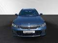 BMW 330 i xDrive Touring Allrad|M Sport|Stop&Go|HiFi| Blau - thumbnail 6