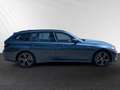BMW 330 i xDrive Touring Allrad|M Sport|Stop&Go|HiFi| Blau - thumbnail 2