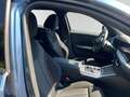 BMW 330 i xDrive Touring Allrad|M Sport|Stop&Go|HiFi| Blau - thumbnail 9