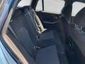 BMW 330 i xDrive Touring Allrad|M Sport|Stop&Go|HiFi| Blau - thumbnail 14