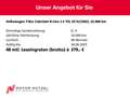 Volkswagen T-Roc 1.5 TSI R-LINE BLACK LED+NAV+ACC Rot - thumbnail 22