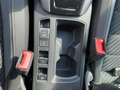 Volkswagen T-Roc 1.5 TSI R-LINE BLACK LED+NAV+ACC Rot - thumbnail 18