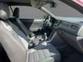 Volkswagen T-Roc 1.5 TSI R-LINE BLACK LED+NAV+ACC Rot - thumbnail 12