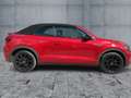 Volkswagen T-Roc 1.5 TSI R-LINE BLACK LED+NAV+ACC Rot - thumbnail 7