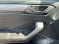 Volkswagen T-Roc 1.5 TSI R-LINE BLACK LED+NAV+ACC Rot - thumbnail 15