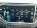 Volkswagen T-Roc 1.5 TSI R-LINE BLACK LED+NAV+ACC Rot - thumbnail 11