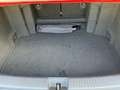 Volkswagen T-Roc 1.5 TSI R-LINE BLACK LED+NAV+ACC Rot - thumbnail 14