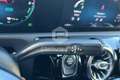 Mercedes-Benz A 250 A 250 e Automatic EQ-Power Premium Zilver - thumbnail 13