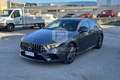 Mercedes-Benz A 250 A 250 e Automatic EQ-Power Premium Zilver - thumbnail 1