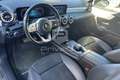 Mercedes-Benz A 250 A 250 e Automatic EQ-Power Premium Zilver - thumbnail 9