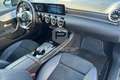 Mercedes-Benz A 250 A 250 e Automatic EQ-Power Premium Zilver - thumbnail 11