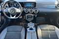 Mercedes-Benz A 250 A 250 e Automatic EQ-Power Premium Zilver - thumbnail 10