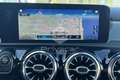 Mercedes-Benz A 250 A 250 e Automatic EQ-Power Premium Zilver - thumbnail 14