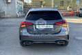 Mercedes-Benz A 250 A 250 e Automatic EQ-Power Premium Zilver - thumbnail 6