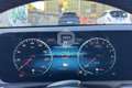 Mercedes-Benz A 250 A 250 e Automatic EQ-Power Premium Zilver - thumbnail 15