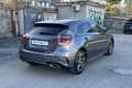 Mercedes-Benz A 250 A 250 e Automatic EQ-Power Premium Zilver - thumbnail 5