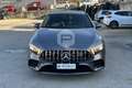 Mercedes-Benz A 250 A 250 e Automatic EQ-Power Premium Zilver - thumbnail 2