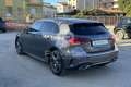 Mercedes-Benz A 250 A 250 e Automatic EQ-Power Premium Zilver - thumbnail 7