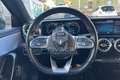 Mercedes-Benz A 250 A 250 e Automatic EQ-Power Premium Zilver - thumbnail 12