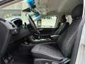 Ford Edge 2.0 TDCI awd manuale - thumbnail 17