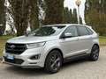 Ford Edge 2.0 TDCI awd manuale - thumbnail 1