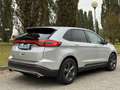 Ford Edge 2.0 TDCI awd manuale - thumbnail 3