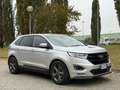 Ford Edge 2.0 TDCI awd manuale - thumbnail 2