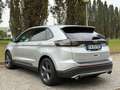 Ford Edge 2.0 TDCI awd manuale - thumbnail 8