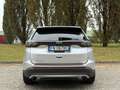Ford Edge 2.0 TDCI awd manuale - thumbnail 9