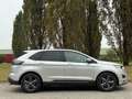 Ford Edge 2.0 TDCI awd manuale - thumbnail 6