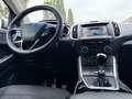 Ford Edge 2.0 TDCI awd manuale - thumbnail 15