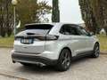 Ford Edge 2.0 TDCI awd manuale - thumbnail 7