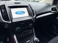 Ford Edge 2.0 TDCI awd manuale - thumbnail 16