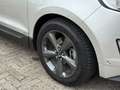 Ford Edge 2.0 TDCI awd manuale - thumbnail 5