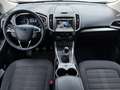 Ford Edge 2.0 TDCI awd manuale - thumbnail 13