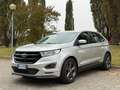 Ford Edge 2.0 TDCI awd manuale - thumbnail 10