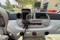 Fiat 500 500 1.3 Multijet 16V 95 CV Lounge Bianco - thumbnail 12