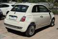 Fiat 500 500 1.3 Multijet 16V 95 CV Lounge Bianco - thumbnail 5