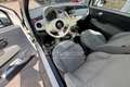 Fiat 500 500 1.3 Multijet 16V 95 CV Lounge Bianco - thumbnail 9
