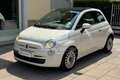 Fiat 500 500 1.3 Multijet 16V 95 CV Lounge Bianco - thumbnail 1